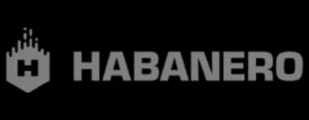 All American Poker 1 Hand